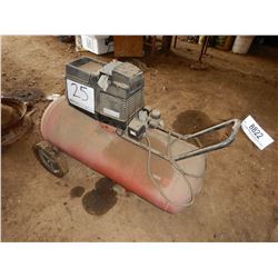 CRAFTSMAN AIR COMPRESSOR