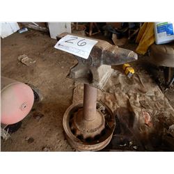 ANVIL