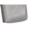 Image 5 : Louis Vuitton Gray Taiga Leather Vertical Zippy Wallet