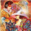 Image 2 : Novelty by Kovrigo Original