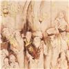 Image 2 : Simchat Torah by Horen, Brachi