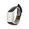 Image 2 : Piaget "Emperador" 18KT White Gold Wristwatch