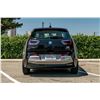 Image 4 : 2015 BMW i3 REX