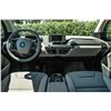 Image 7 : 2015 BMW i3 REX