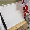 Image 2 : 6 NEW 24 BY 24 ACCESS DOORS