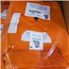 Image 2 : 2 NEW STEINER WELDING JACKETS SIZE 3XL