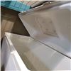 Image 2 : LARGE IGLOO COOLER