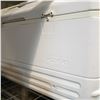 Image 3 : LARGE IGLOO COOLER