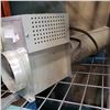 Image 3 : THERMOLEC IN LINE DUCT HEATER