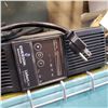 Image 2 : EMERSON NETWORK POWER LIEBERT PSI AC POWER SYSTEM