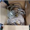 Image 1 : MANUAL BIDET