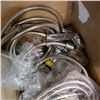 Image 2 : MANUAL BIDET