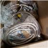 Image 3 : MANUAL BIDET
