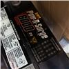 Image 2 : POWER SURGE 6000 BATTERY