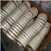 Image 2 : BOX OF NEW PACKING TAPE