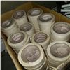 Image 2 : BOX OF NEW PACKING TAPE