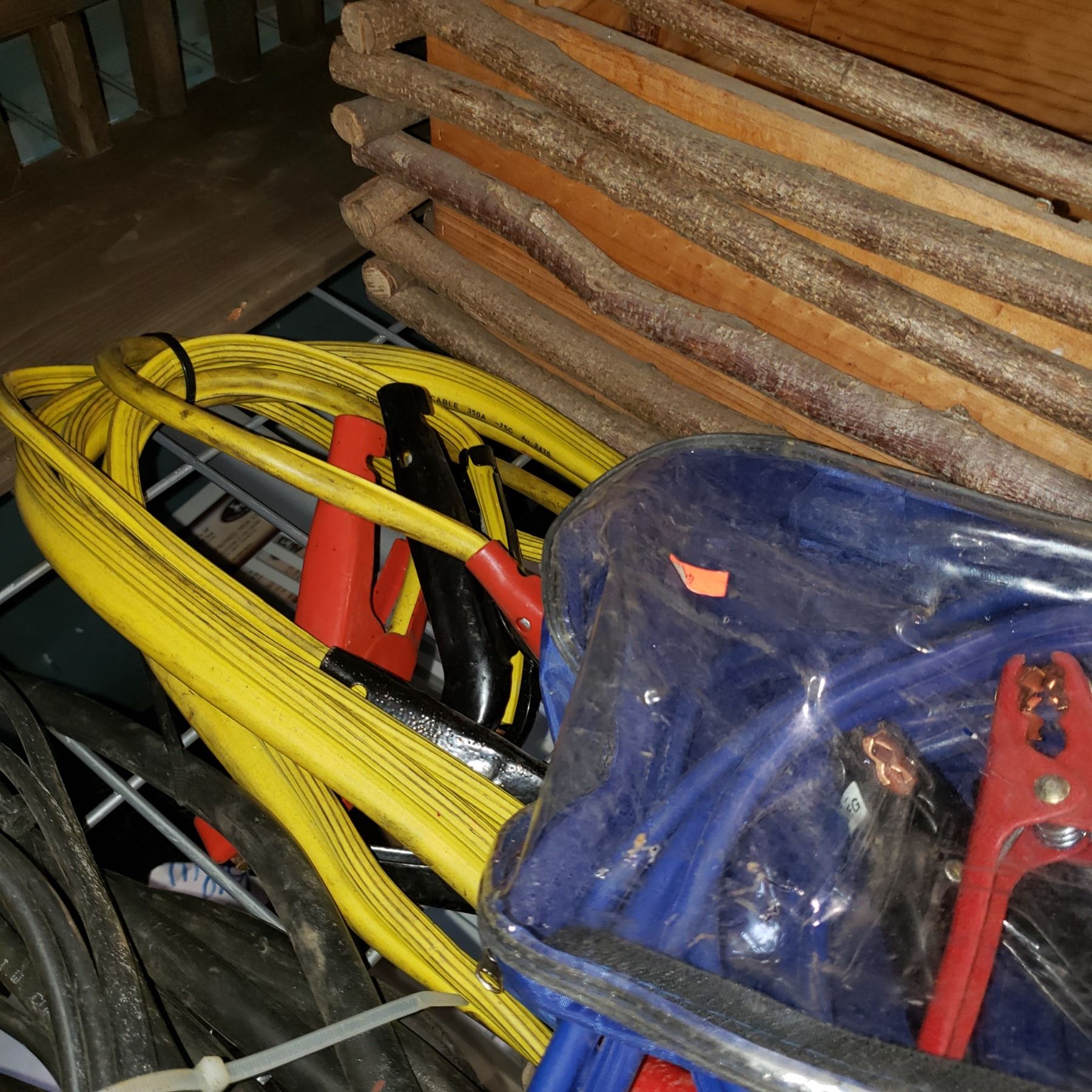 top 94+ Pictures can you connect two sets of jumper cables Stunning top 94+ Pictures can you connect two sets of jumper cables Stunning