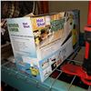 Image 1 : HOT SHOT STEAMER