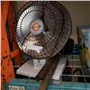 Image 1 : PRESTO HEAT DISH AND 2 SHOVELS
