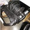 Image 2 : KARCHER POWER WASHER
