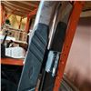 Image 2 : 2 FORD RUNNING BOARDS