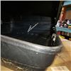 Image 2 : TRANSPORT CARGO ROOF CARRIER