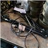 Image 3 : MAGNIFIER LIGHT