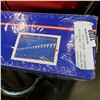 Image 2 : NEW WESTWARD 18PC COMBINATION WRENCH SET - RETAIL $139