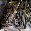 Image 2 : BIN OF WELDING TORCH HEADS