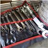 Image 2 : WRENCH SET