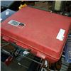 Image 1 : SUN INDUCTIVE TUNE-UP SET