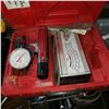 Image 2 : SUN INDUCTIVE TUNE-UP SET