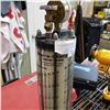Image 2 : REFRIGERATION PRESSURE GAUGE