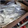 Image 2 : BOX OF NEW PLIERS
