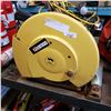 Image 2 : CAN WOOD 14" CUT OFF SAW