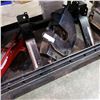 Image 1 : CURT FIFTH WHEEL HITCH