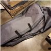 Image 2 : DOG CUSHION AND BAG