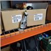 Image 1 : 2 BOXES OF UNIVERSAL WHEEL CLEANER