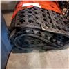 Image 2 : ROLL OF ANTI-FATIGUE MAT