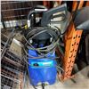 Image 2 : 2 SIMONIZ ELECTRIC POWER WASHERS