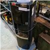 Image 3 : BLACK WHIRLPOOL WATER COOLER