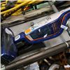 Image 2 : ERGO RAPIDO VACUUM