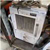 Image 3 : 2 SKILL SAWS AND DAYTON HEATER