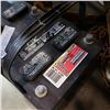 Image 2 : KIRKLAND 640 CCA 12 VOLT BATTERY AND OTHER 12 VOLT BATTERY