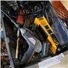 Image 2 : FREE OF INSPECTION CAMERA HILTI TOOL AND ELECTRONICS
