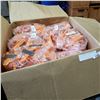 Image 2 : BOX OF MAGNETIC CLIPS