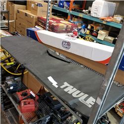 THULE TAILGATE COVER/PROTECTOR