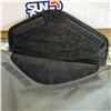 Image 2 : THULE TAILGATE COVER/PROTECTOR