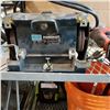 Image 1 : POWER MATE 5" GRINDER