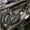 Image 1 : JOB MATE ELECTRIC LEAF BLOWER